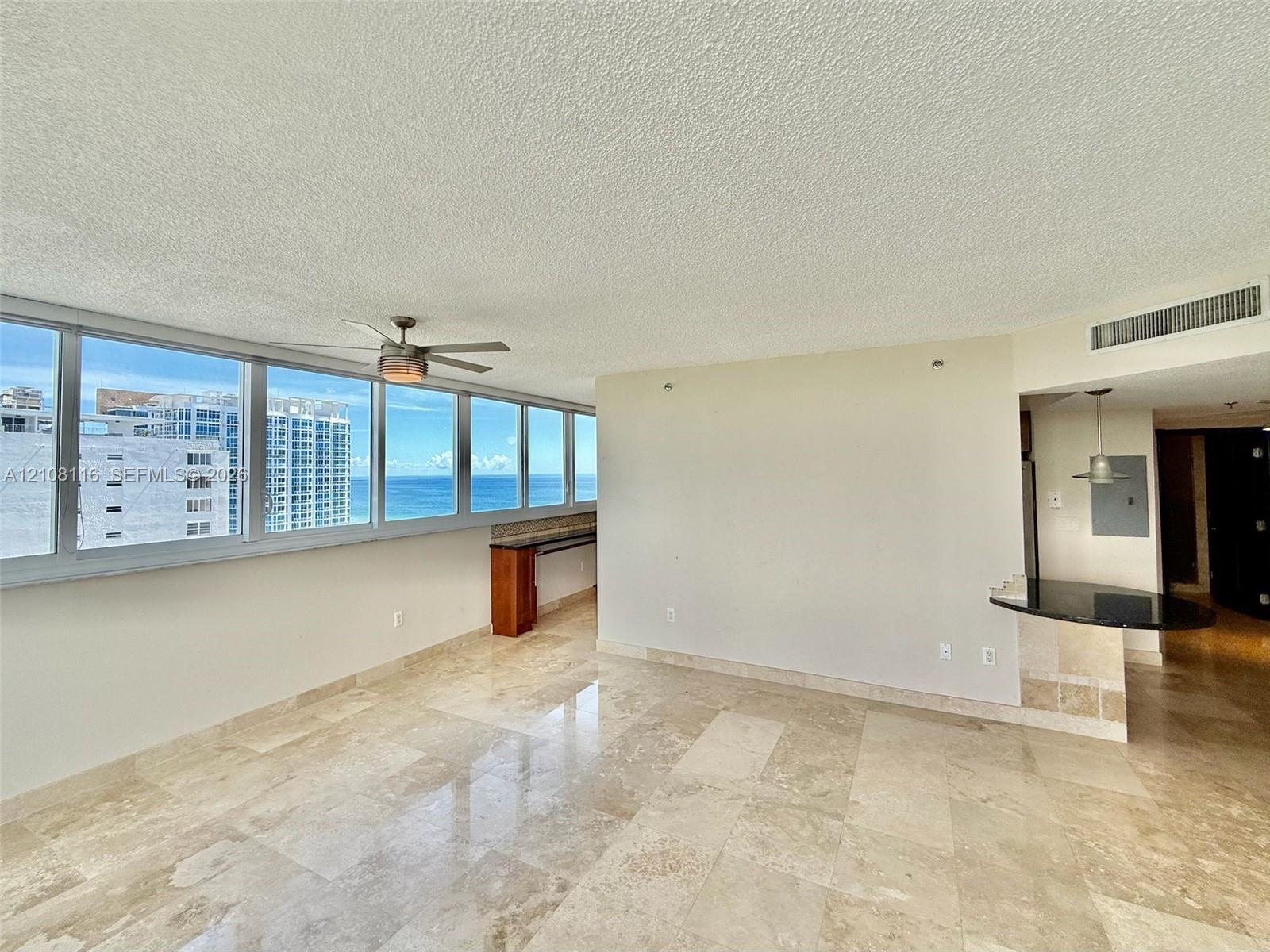 6422 Collins Avenue 1403 Property Photo 12