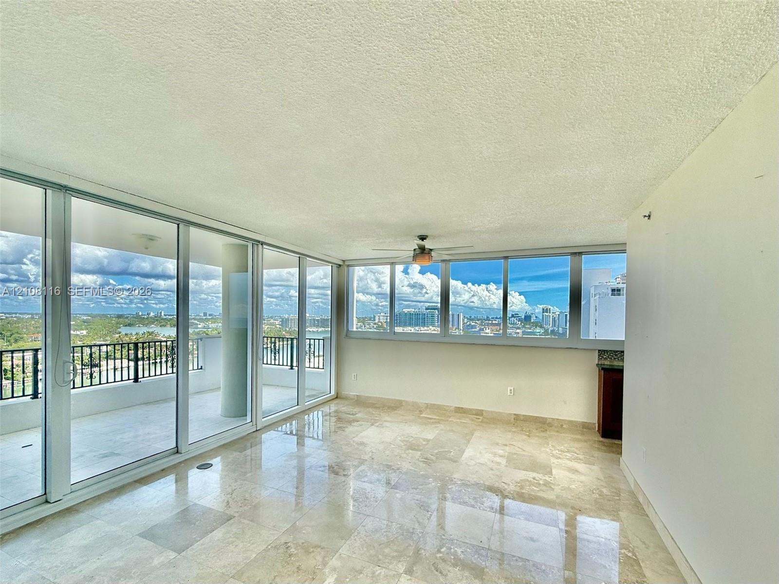 6422 Collins Avenue 1403 Property Photo 13