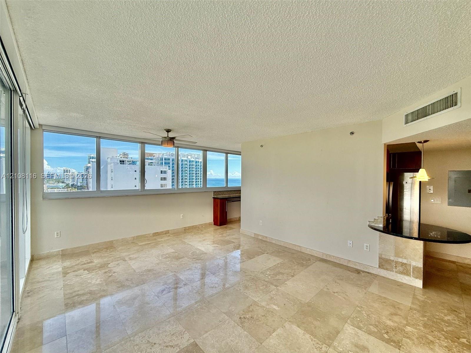 6422 Collins Avenue 1403 Property Photo 14