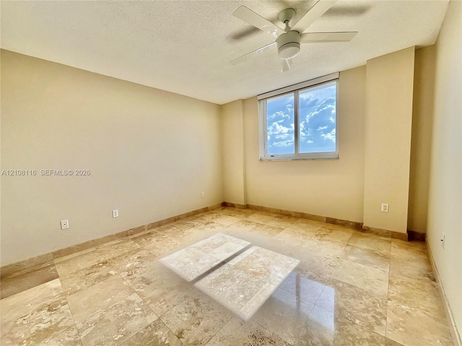 6422 Collins Avenue 1403 Property Photo 16