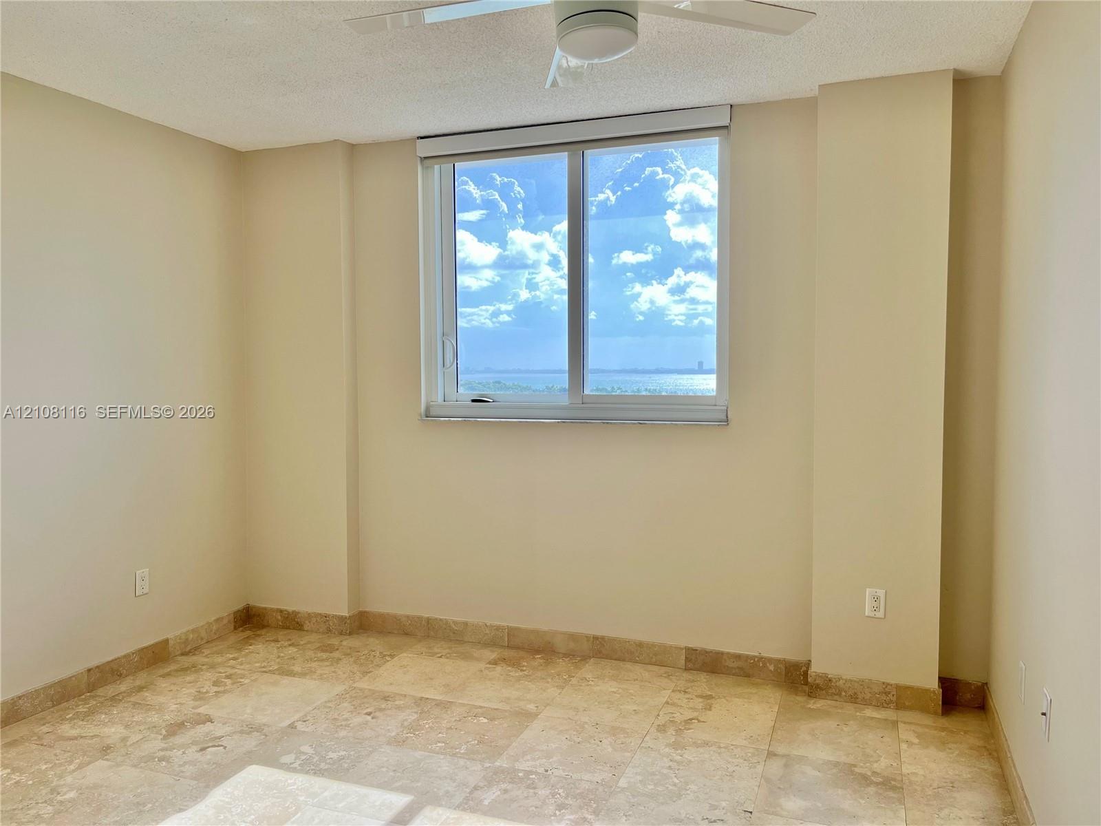 6422 Collins Avenue 1403 Property Photo 17