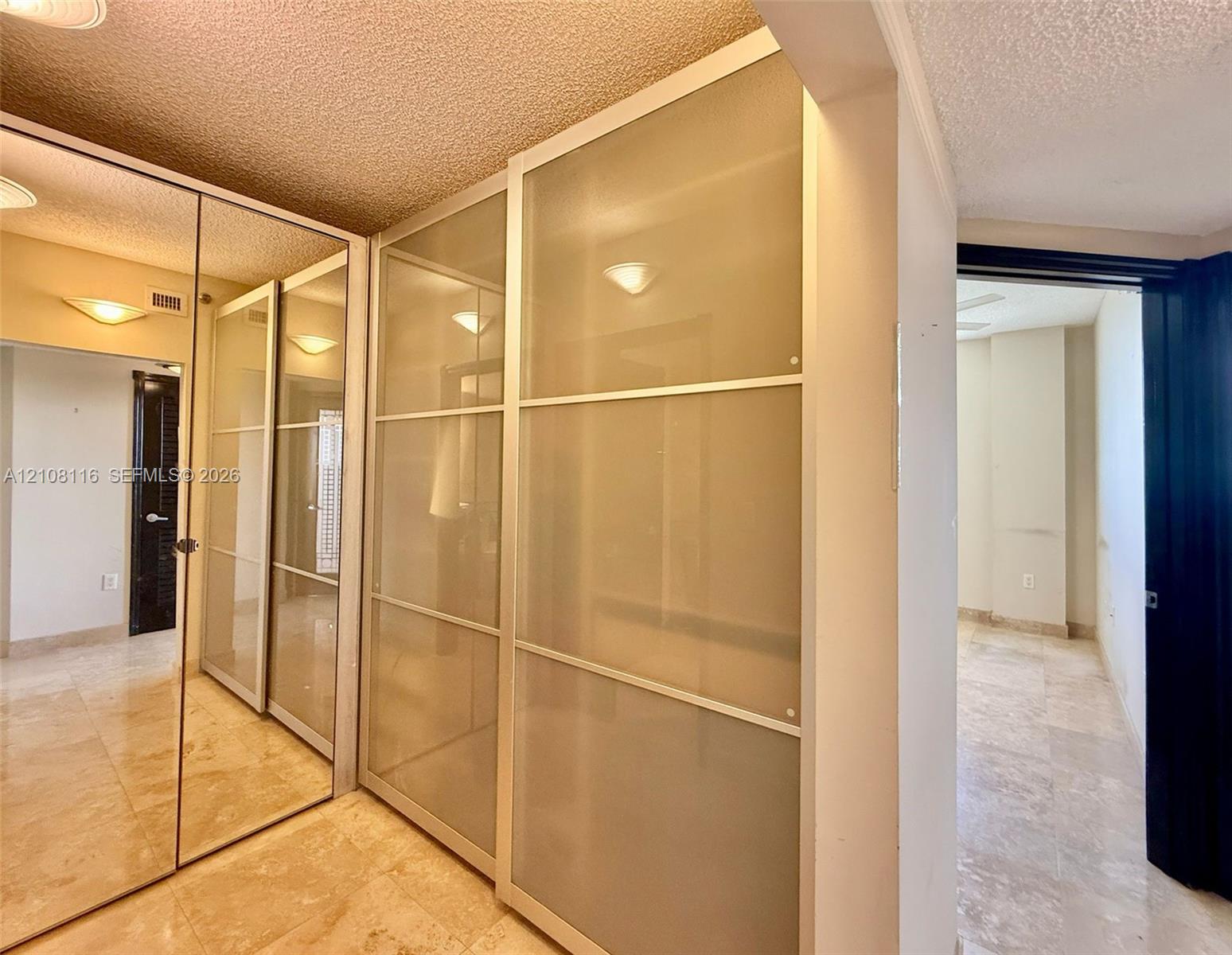 6422 Collins Avenue 1403 Property Photo 19