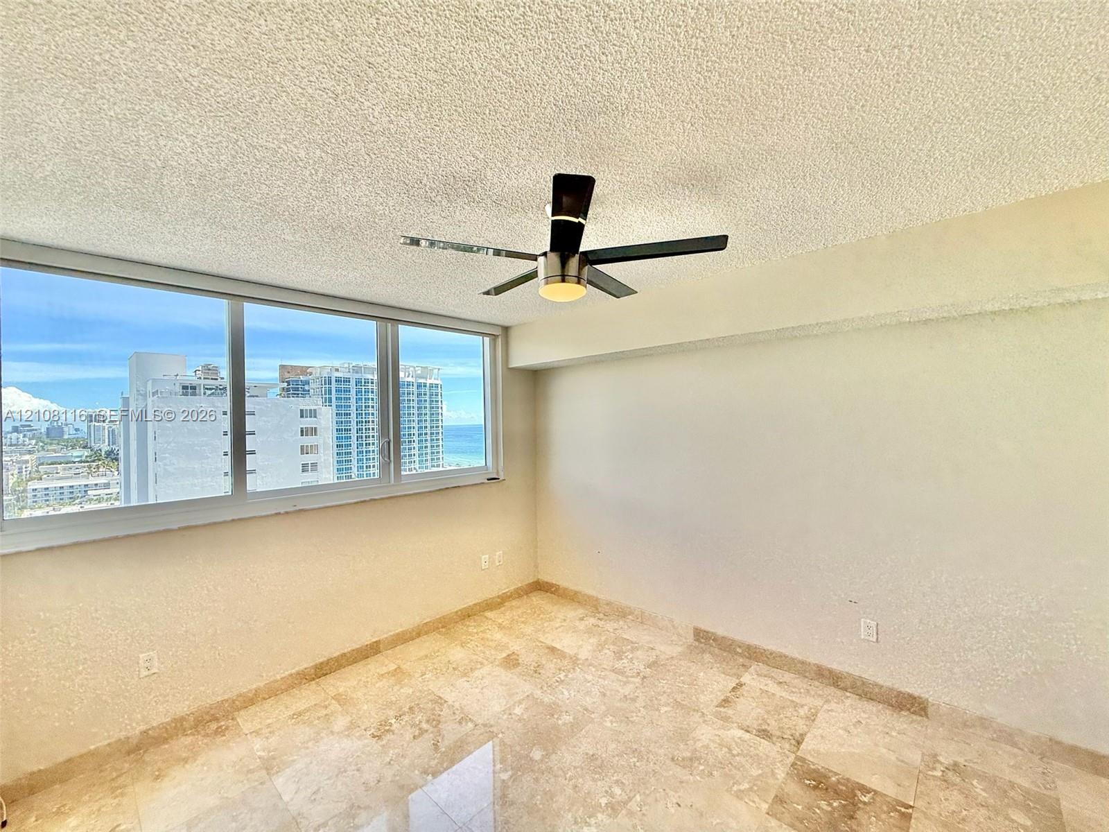 6422 Collins Avenue 1403 Property Photo 23