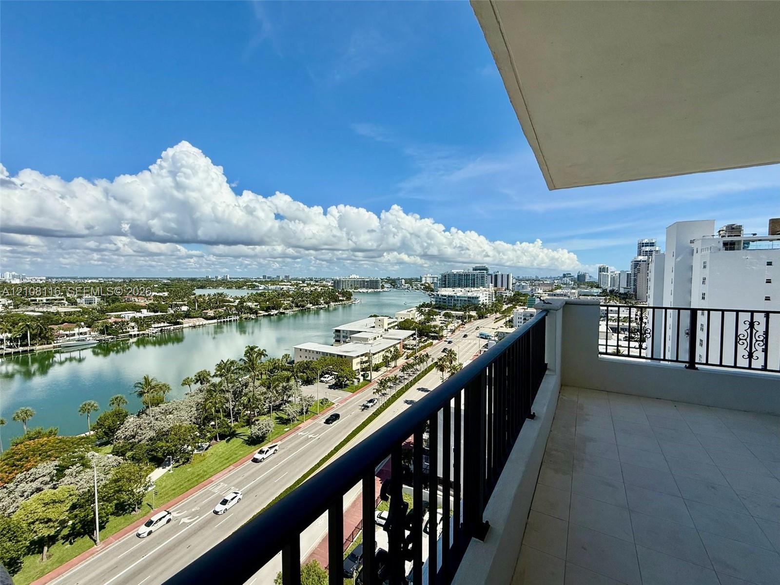 6422 Collins Avenue 1403 Property Photo 25