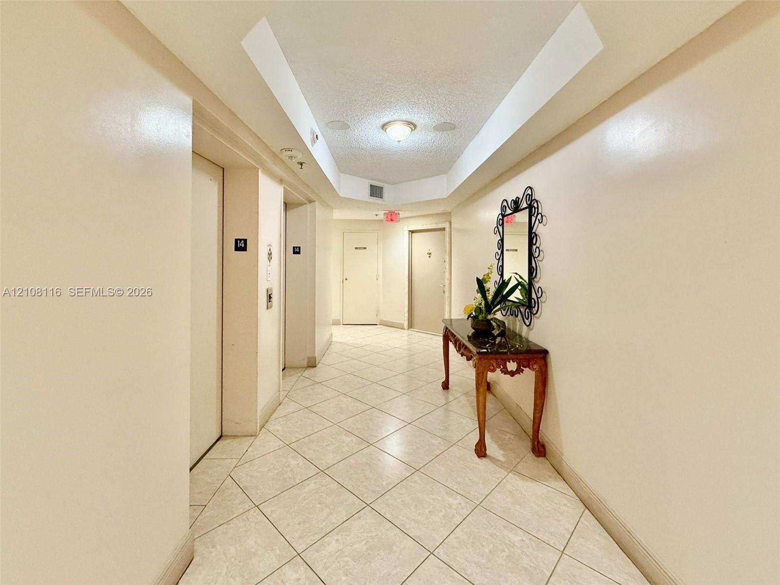 6422 Collins Avenue 1403 Property Photo 38
