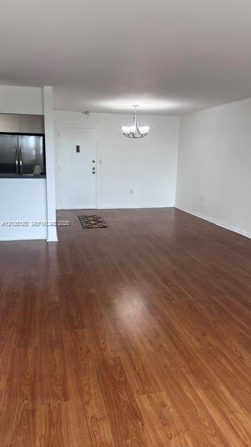 9682 Fontainebleau Boulevard 709 Property Photo 3