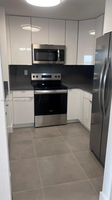 9682 Fontainebleau Boulevard 709 Property Photo 4