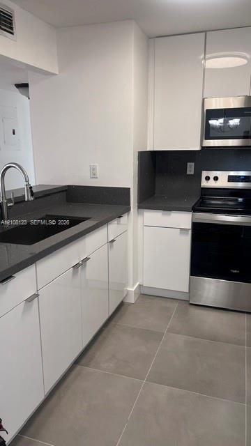 9682 Fontainebleau Boulevard 709 Property Photo 6