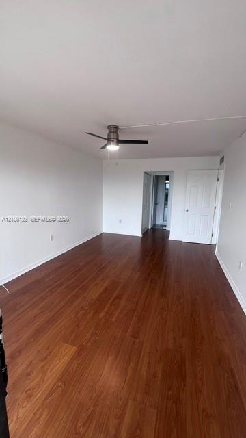 9682 Fontainebleau Boulevard 709 Property Photo 7