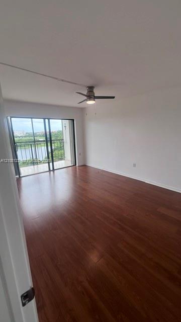 9682 Fontainebleau Boulevard 709 Property Photo 8