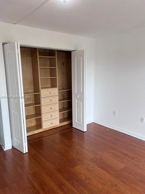 9682 Fontainebleau Boulevard 709 Property Photo 9