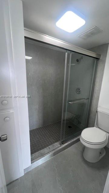 9682 Fontainebleau Boulevard 709 Property Photo 10