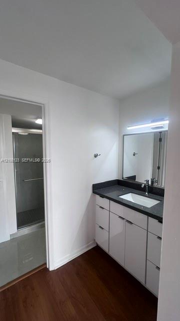 9682 Fontainebleau Boulevard 709 Property Photo 11