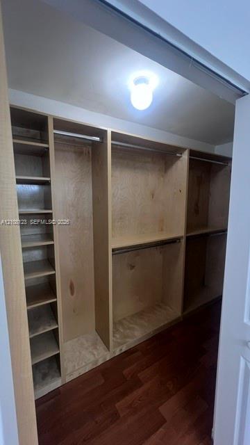 9682 Fontainebleau Boulevard 709 Property Photo 13