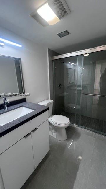 9682 Fontainebleau Boulevard 709 Property Photo 14