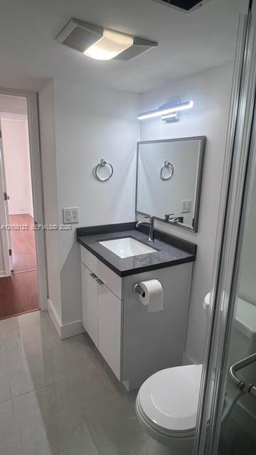 9682 Fontainebleau Boulevard 709 Property Photo 15