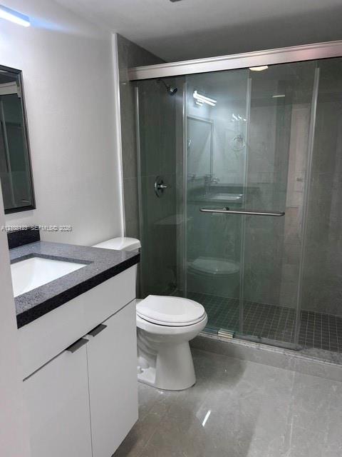 9682 Fontainebleau Boulevard 709 Property Photo 16