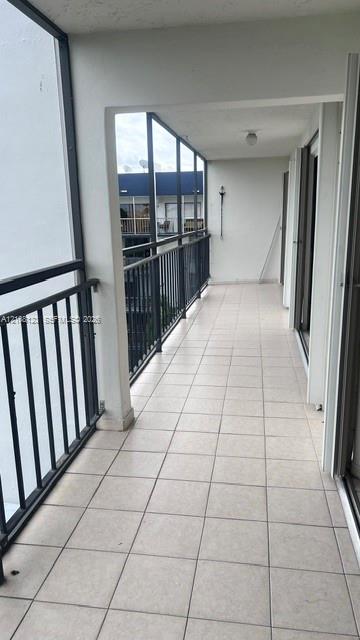 9682 Fontainebleau Boulevard 709 Property Photo 17