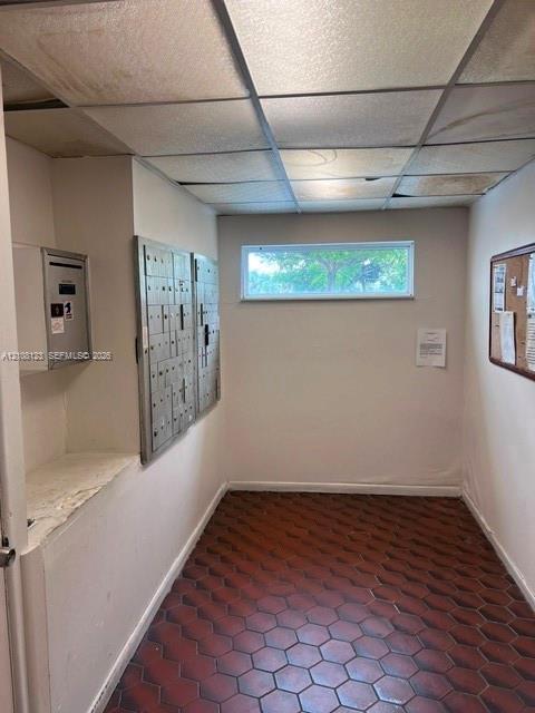 9682 Fontainebleau Boulevard 709 Property Photo 19