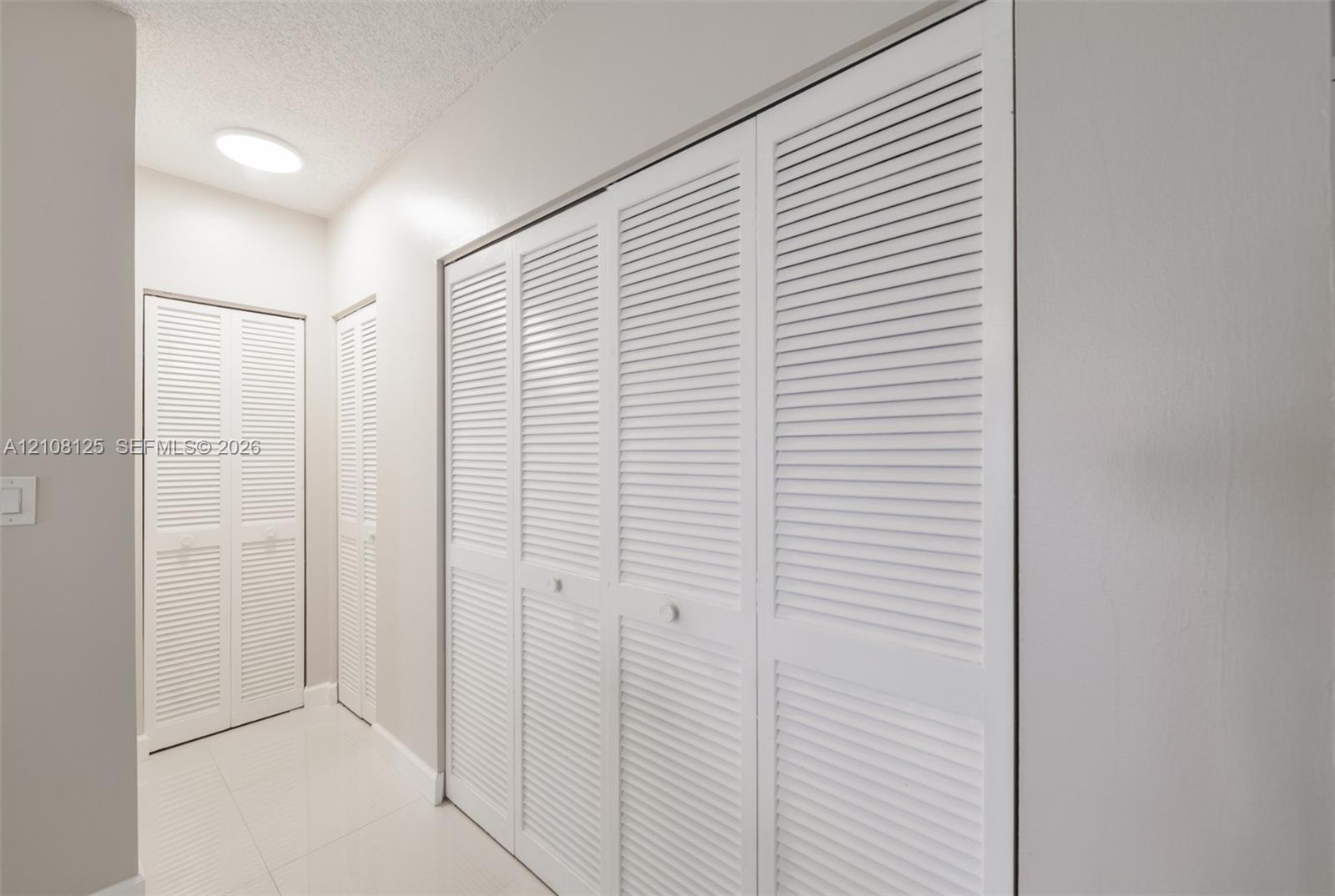 1985 S Ocean Drive 8m Property Photo 11