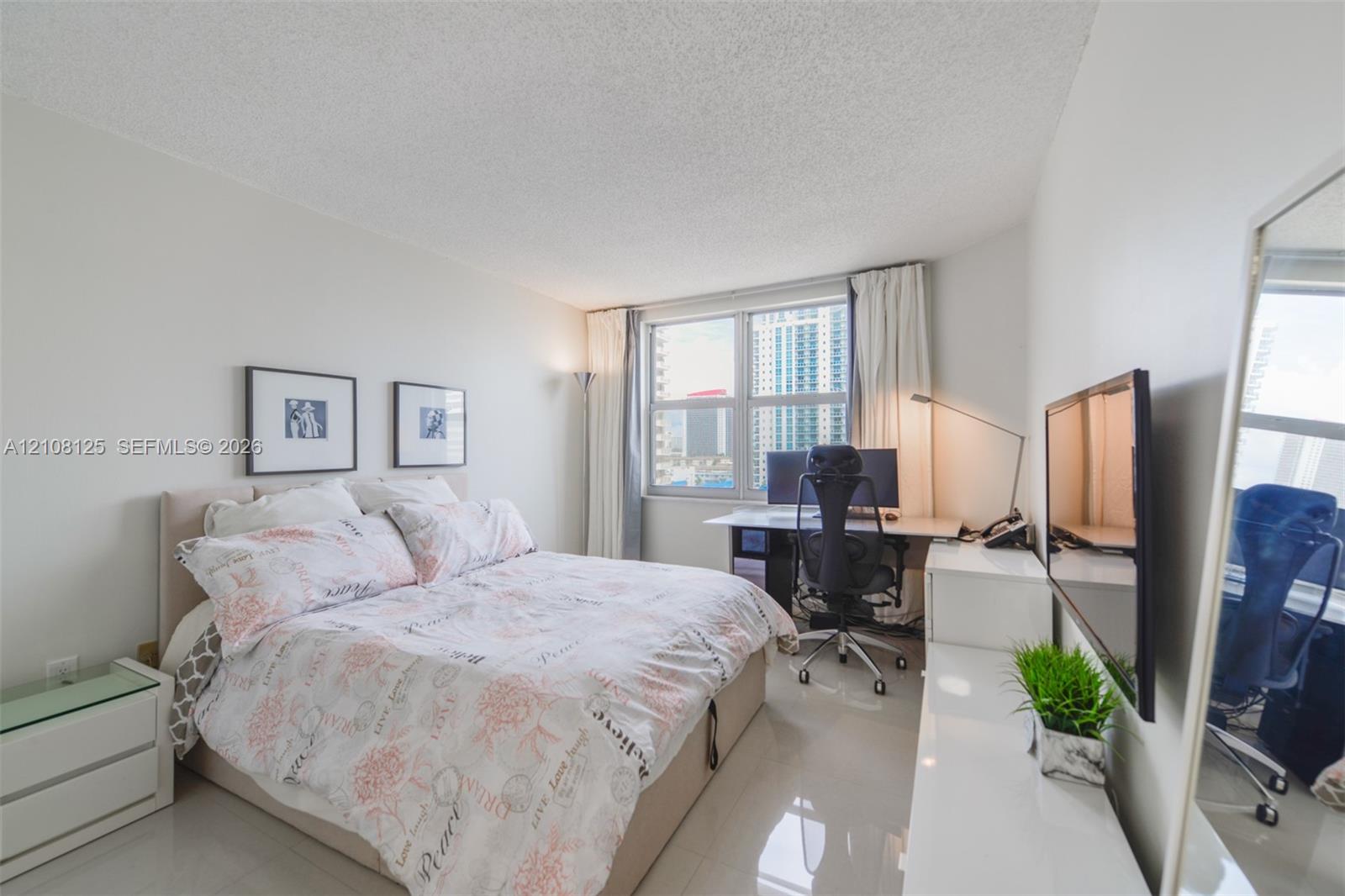 1985 S Ocean Drive 8m Property Photo 16
