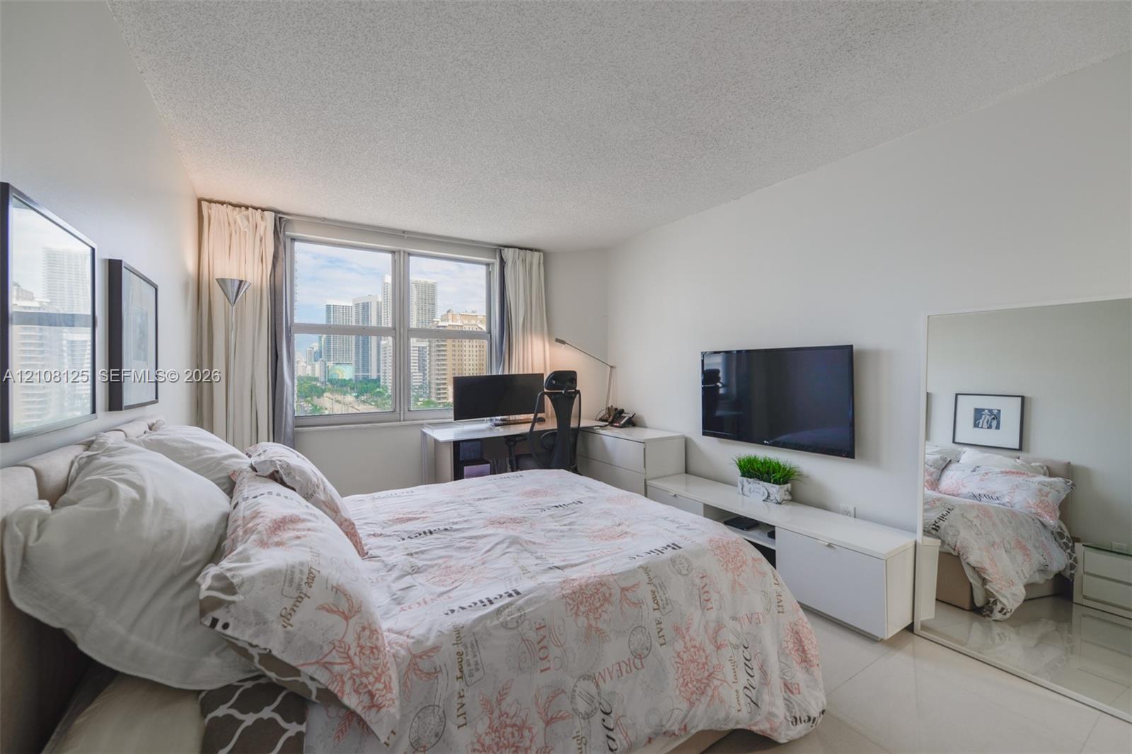 1985 S Ocean Drive 8m Property Photo 17