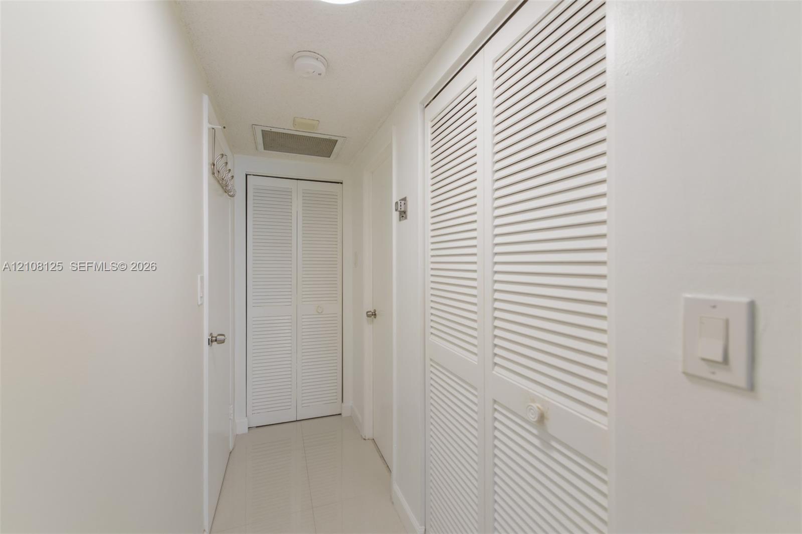 1985 S Ocean Drive 8m Property Photo 20