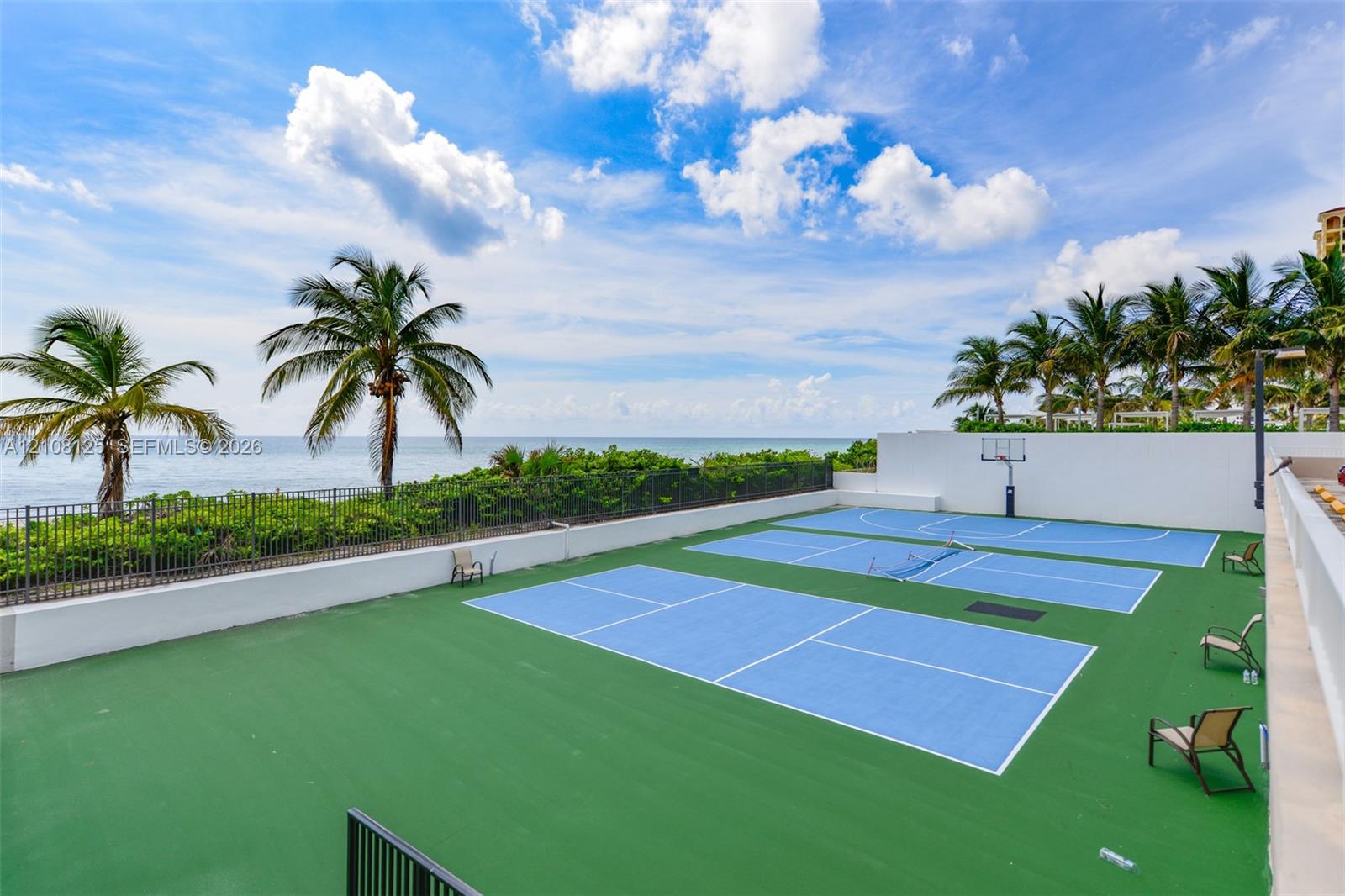 1985 S Ocean Drive 8m Property Photo 42