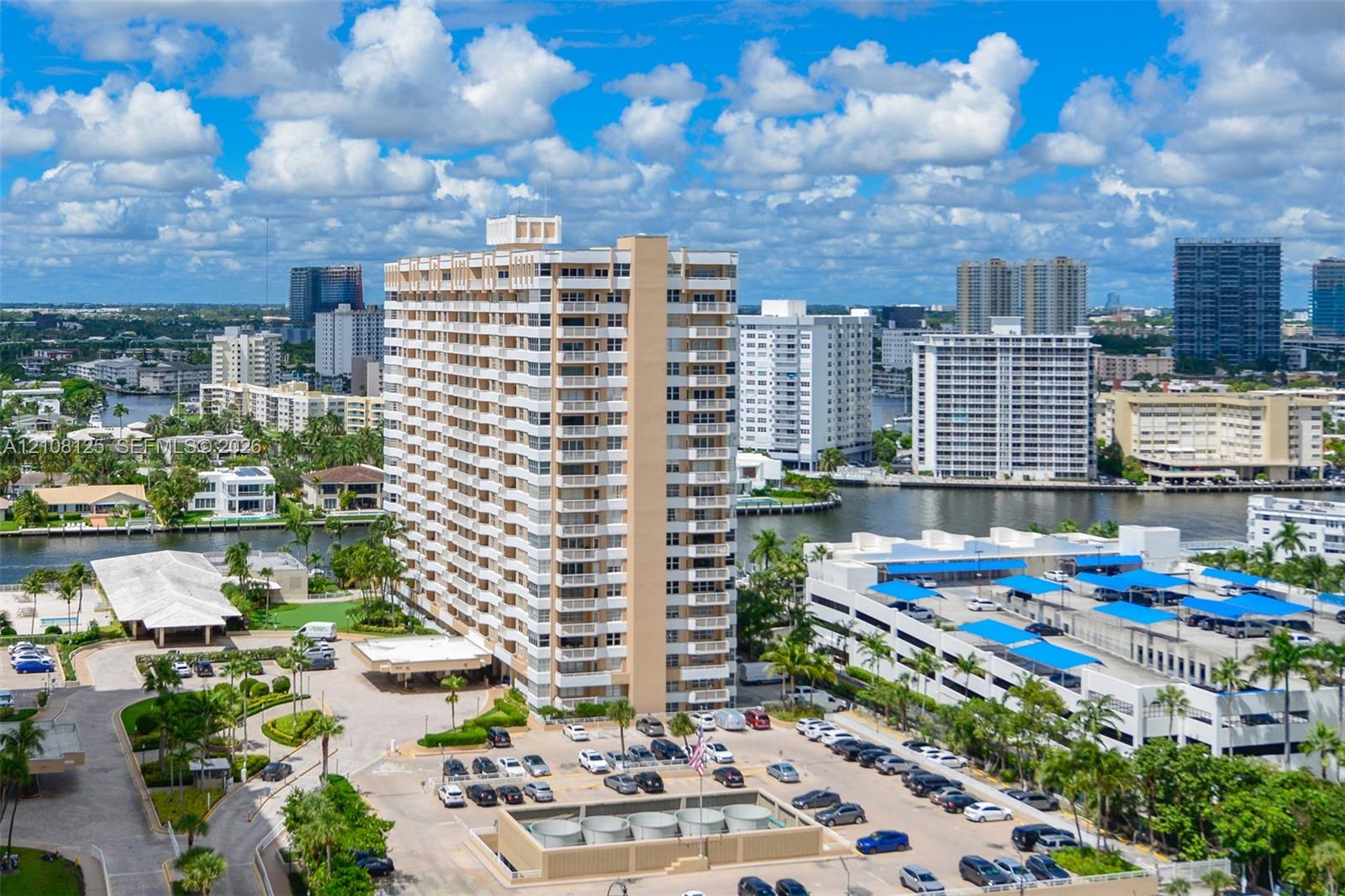 1985 S Ocean Drive 8m Property Photo 43