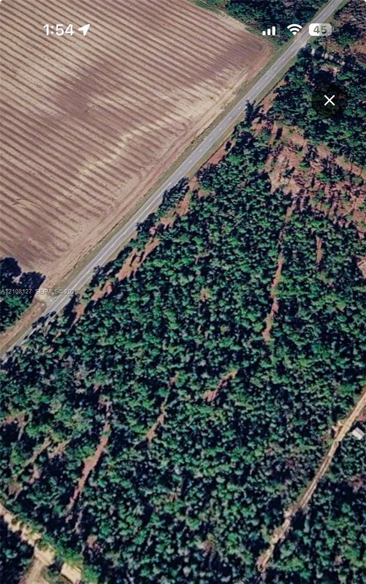 0 Flat Road Property Photo 2