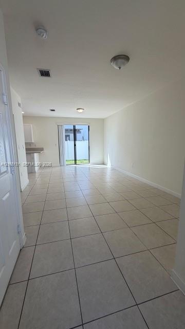 10962 W 33rd Court 10962 Property Photo 3