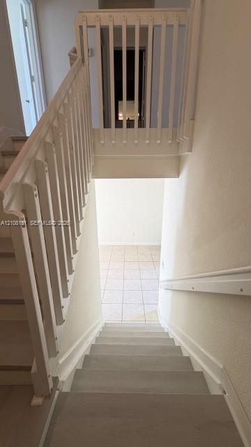10962 W 33rd Court 10962 Property Photo 10