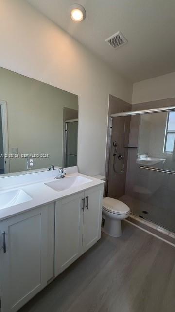 10962 W 33rd Court 10962 Property Photo 12