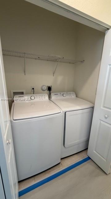 10962 W 33rd Court 10962 Property Photo 14