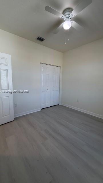 10962 W 33rd Court 10962 Property Photo 16