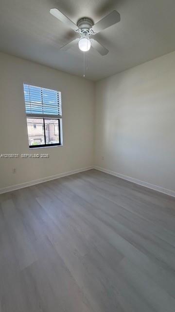 10962 W 33rd Court 10962 Property Photo 18