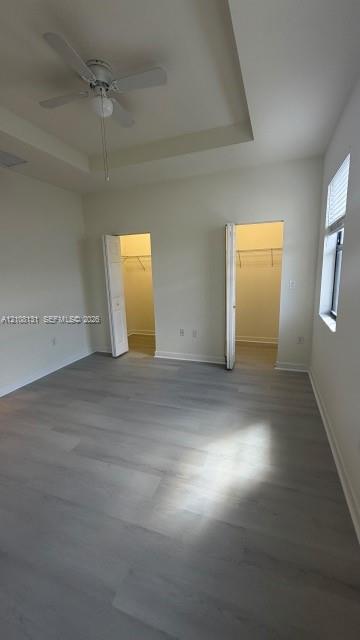 10962 W 33rd Court 10962 Property Photo 19