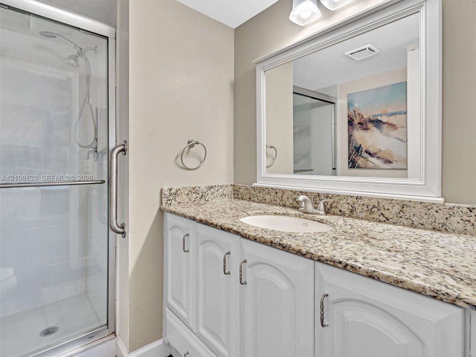 9620 Sunrise Lakes Boulevard 302 Property Photo 18