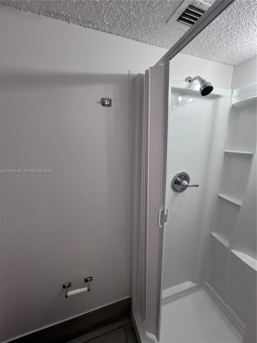 1258 S Military Trail 813 Property Photo 11