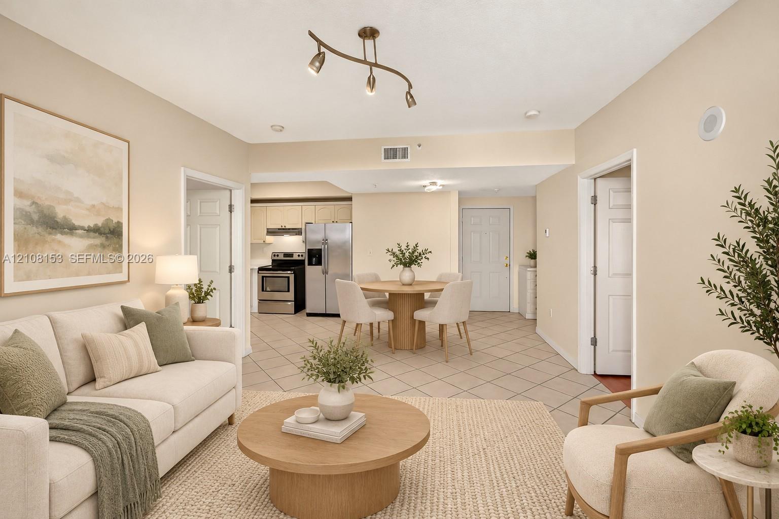 3500 Coral Way 1110 Property Photo 3