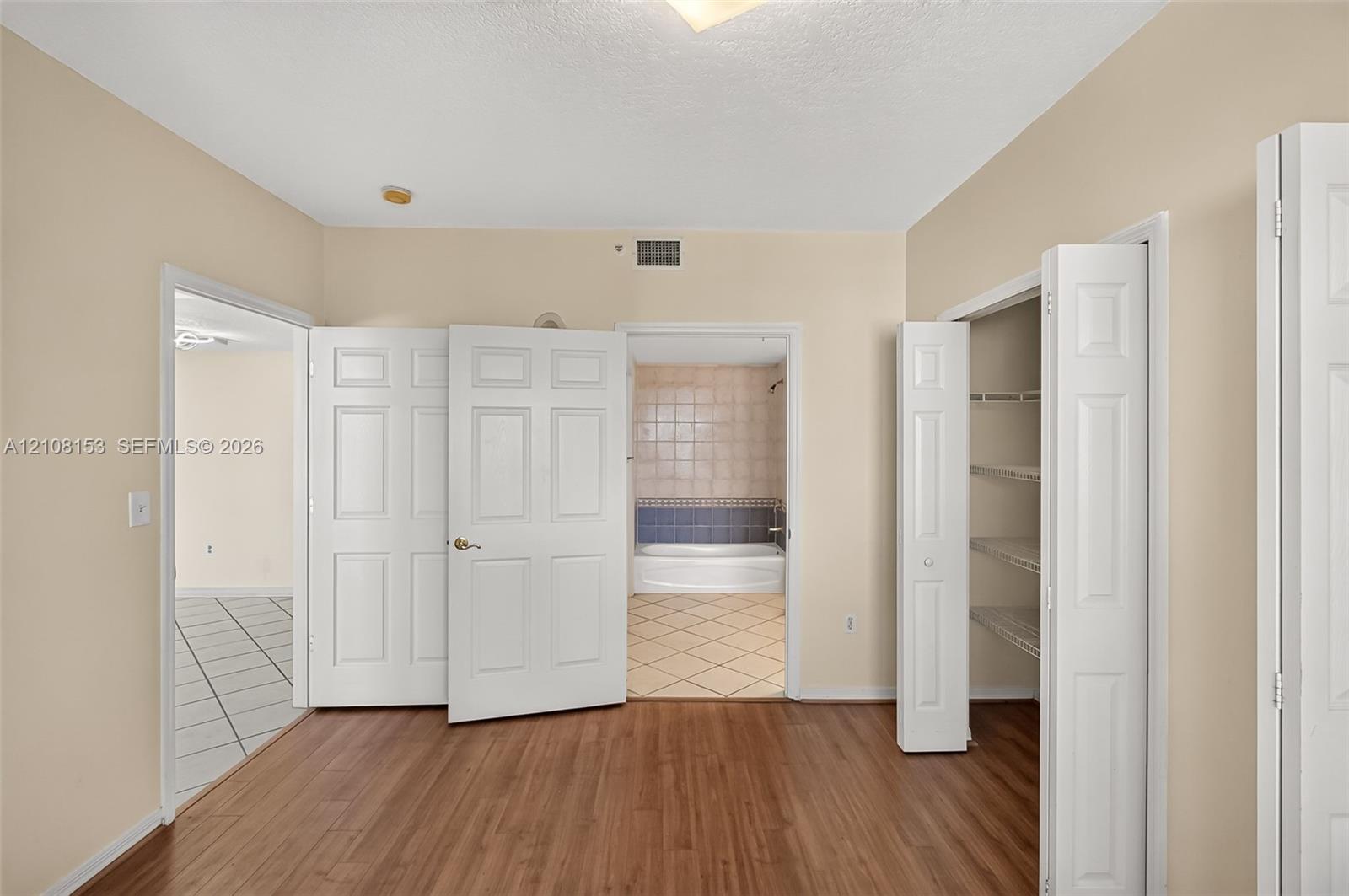 3500 Coral Way 1110 Property Photo 7