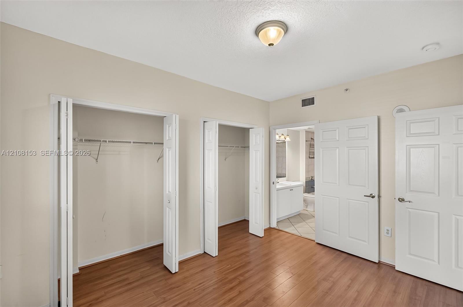 3500 Coral Way 1110 Property Photo 8