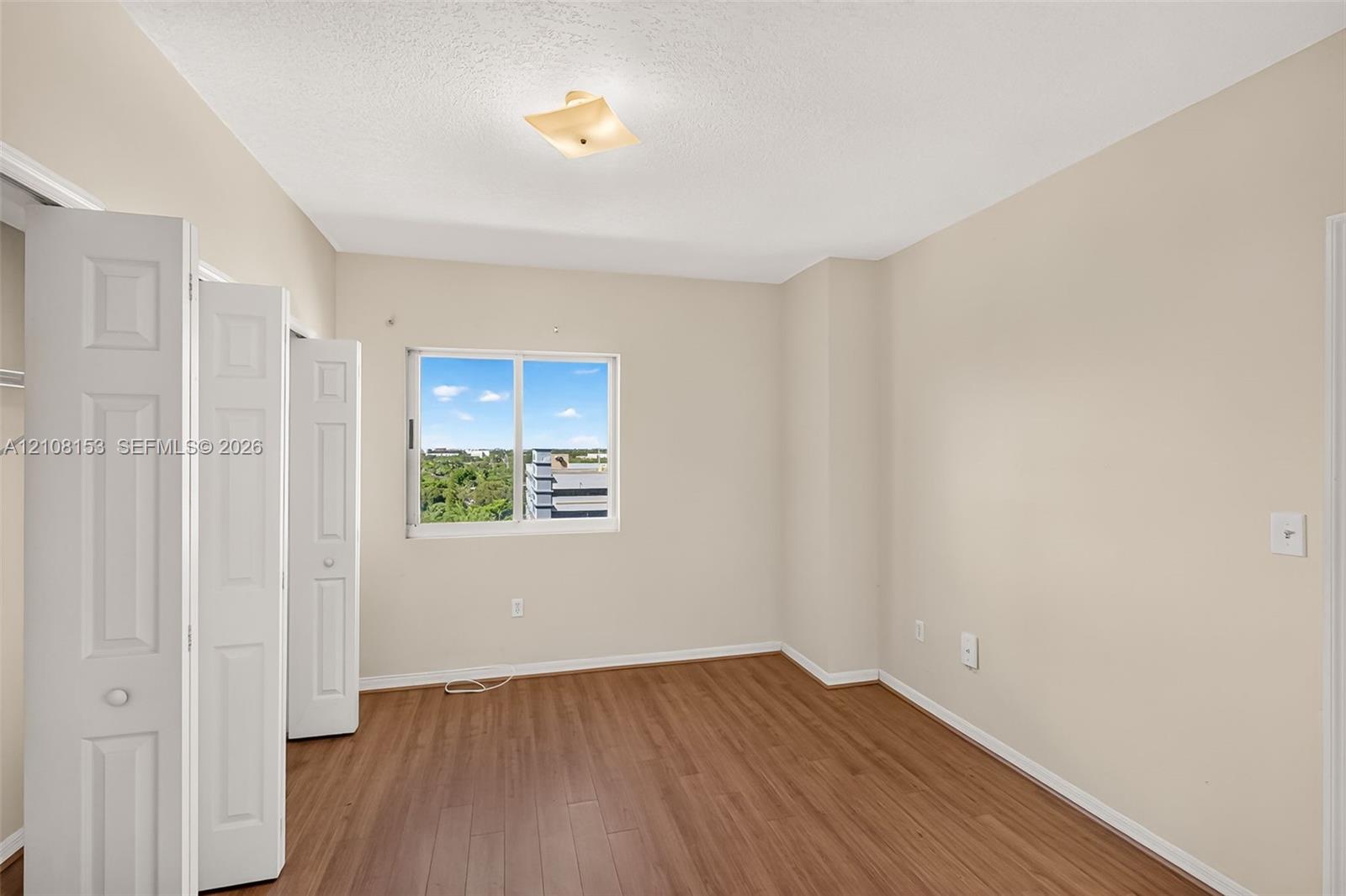 3500 Coral Way 1110 Property Photo 9