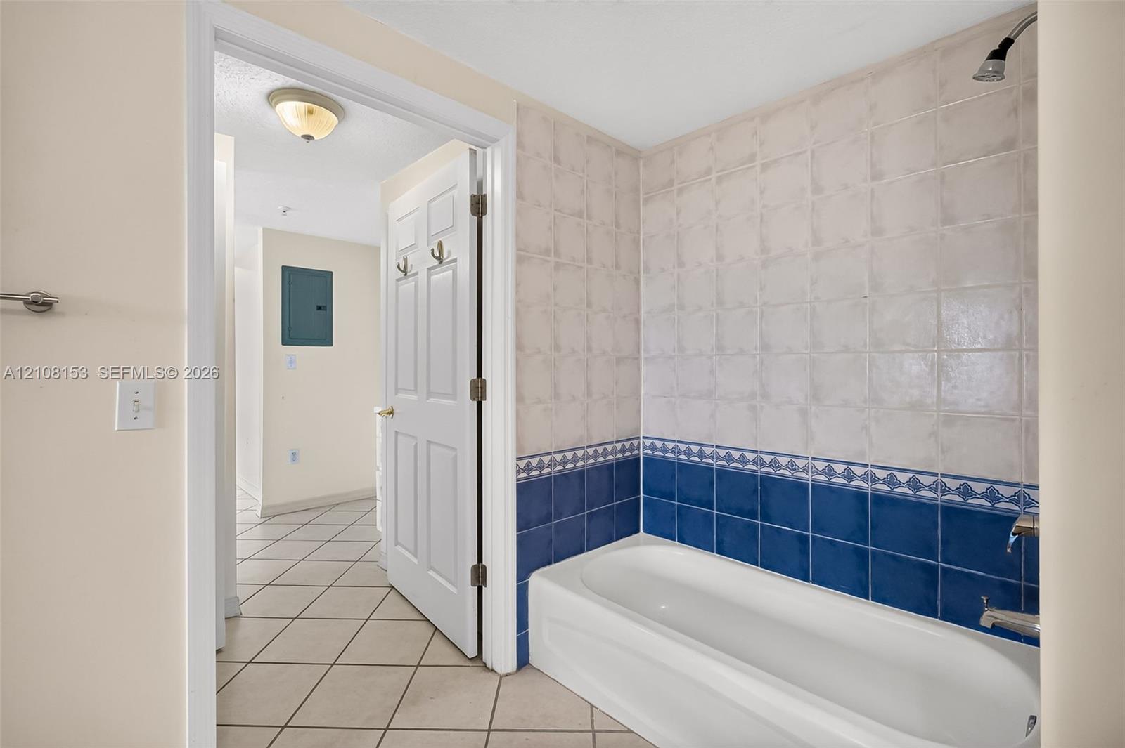 3500 Coral Way 1110 Property Photo 10