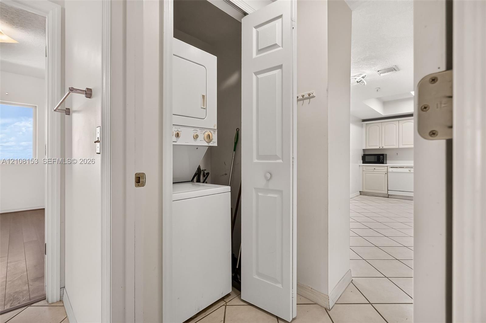 3500 Coral Way 1110 Property Photo 11