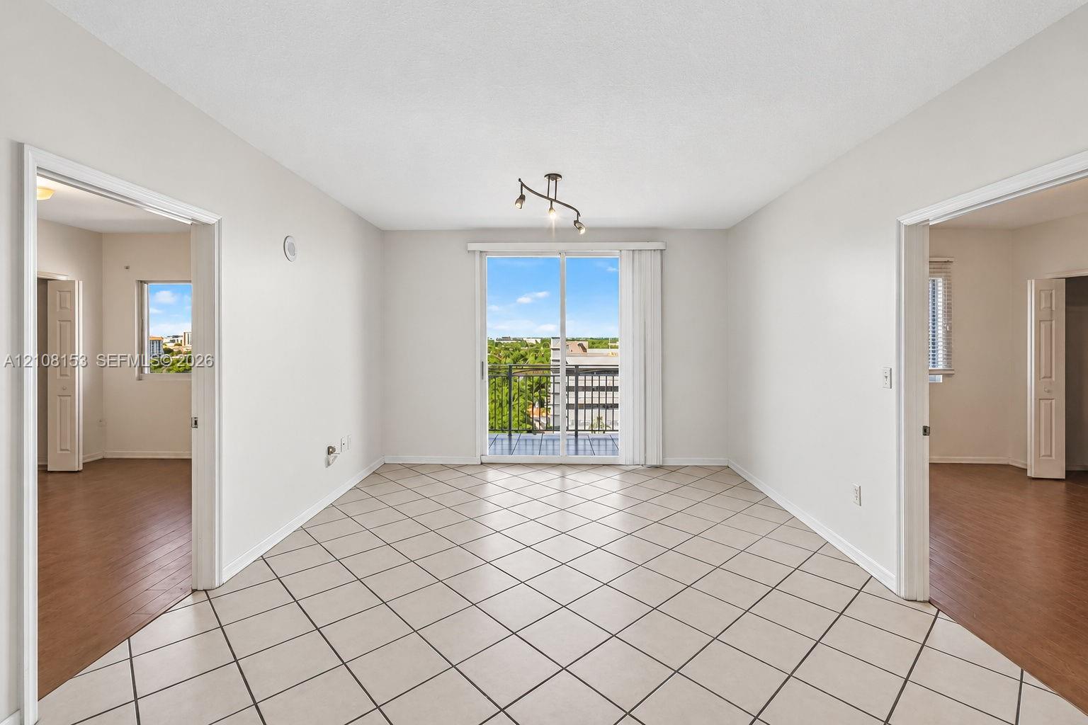 3500 Coral Way 1110 Property Photo 12