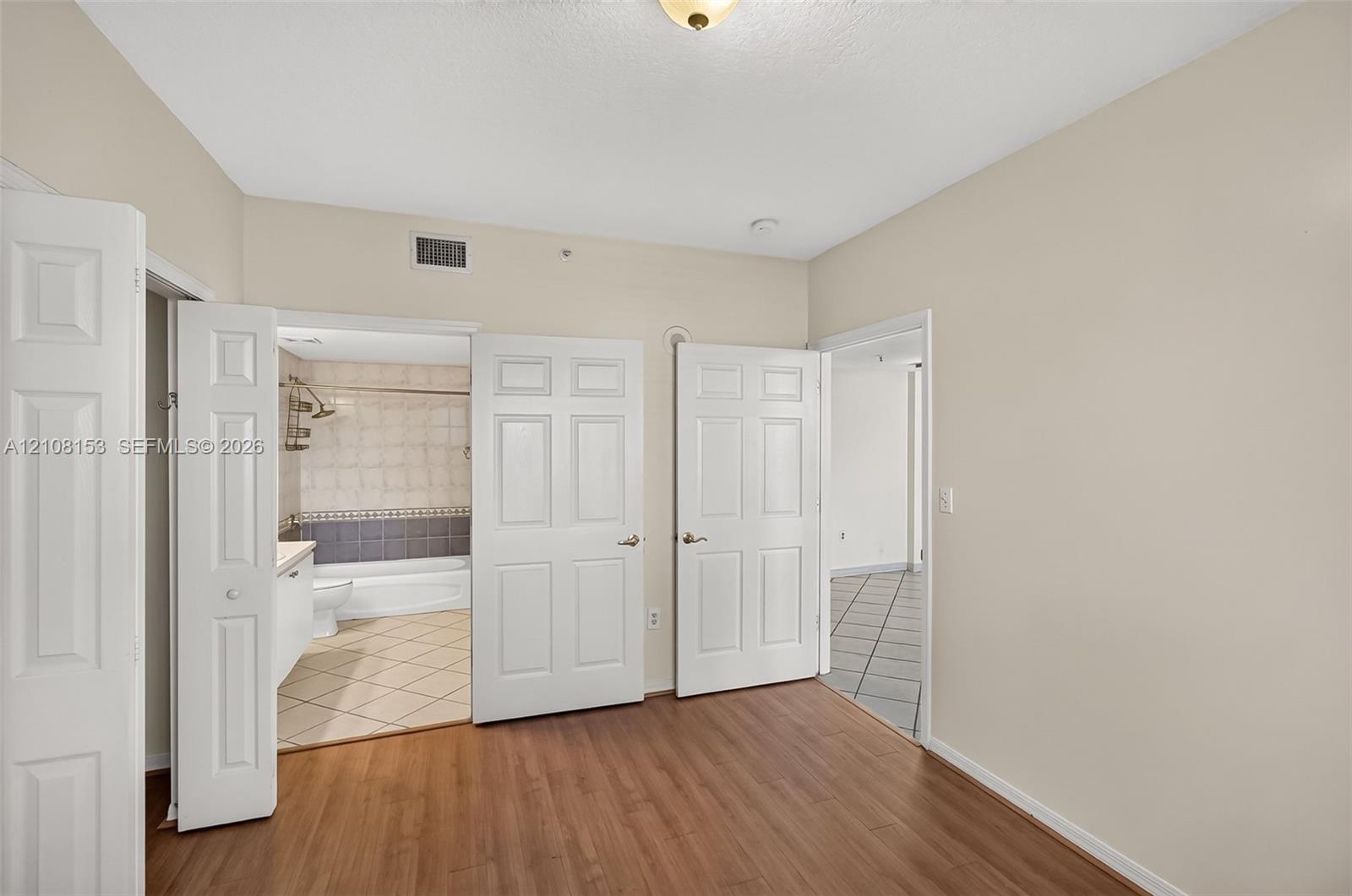 3500 Coral Way 1110 Property Photo 13