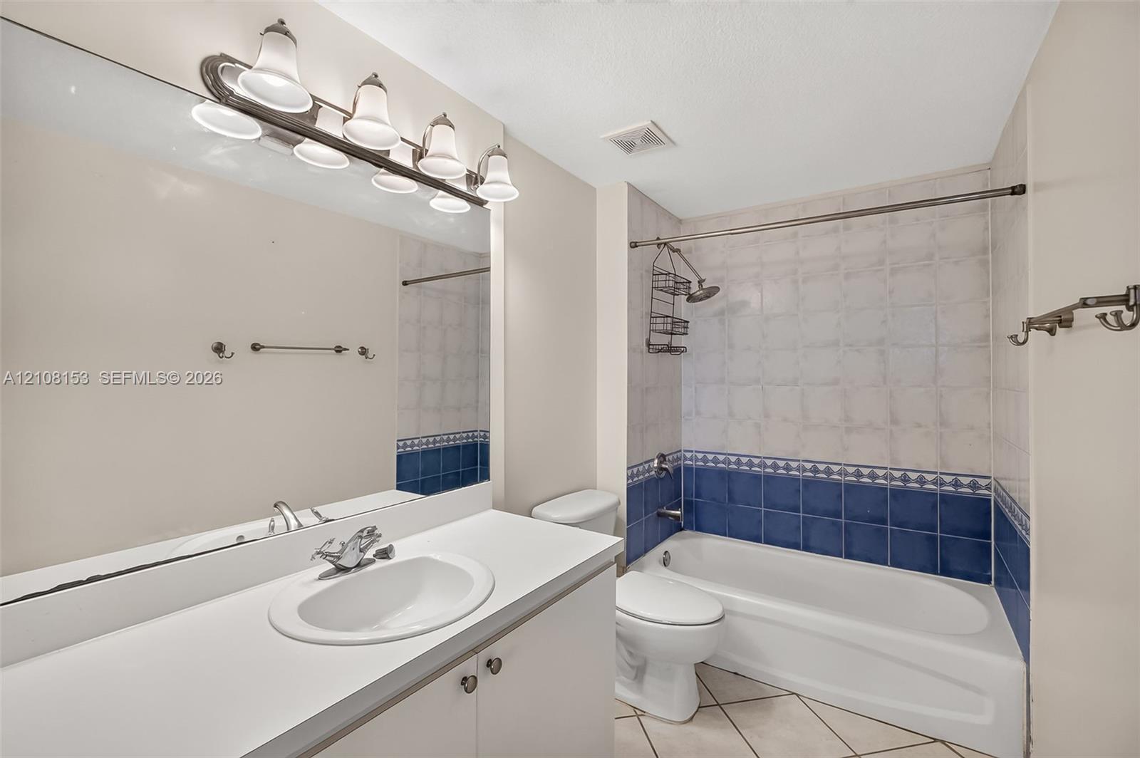3500 Coral Way 1110 Property Photo 14