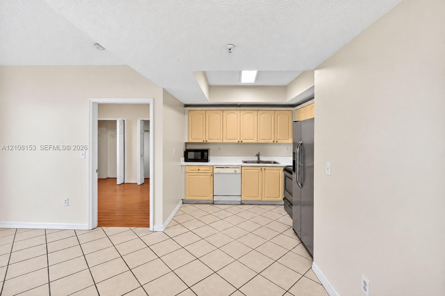 3500 Coral Way 1110 Property Photo 15
