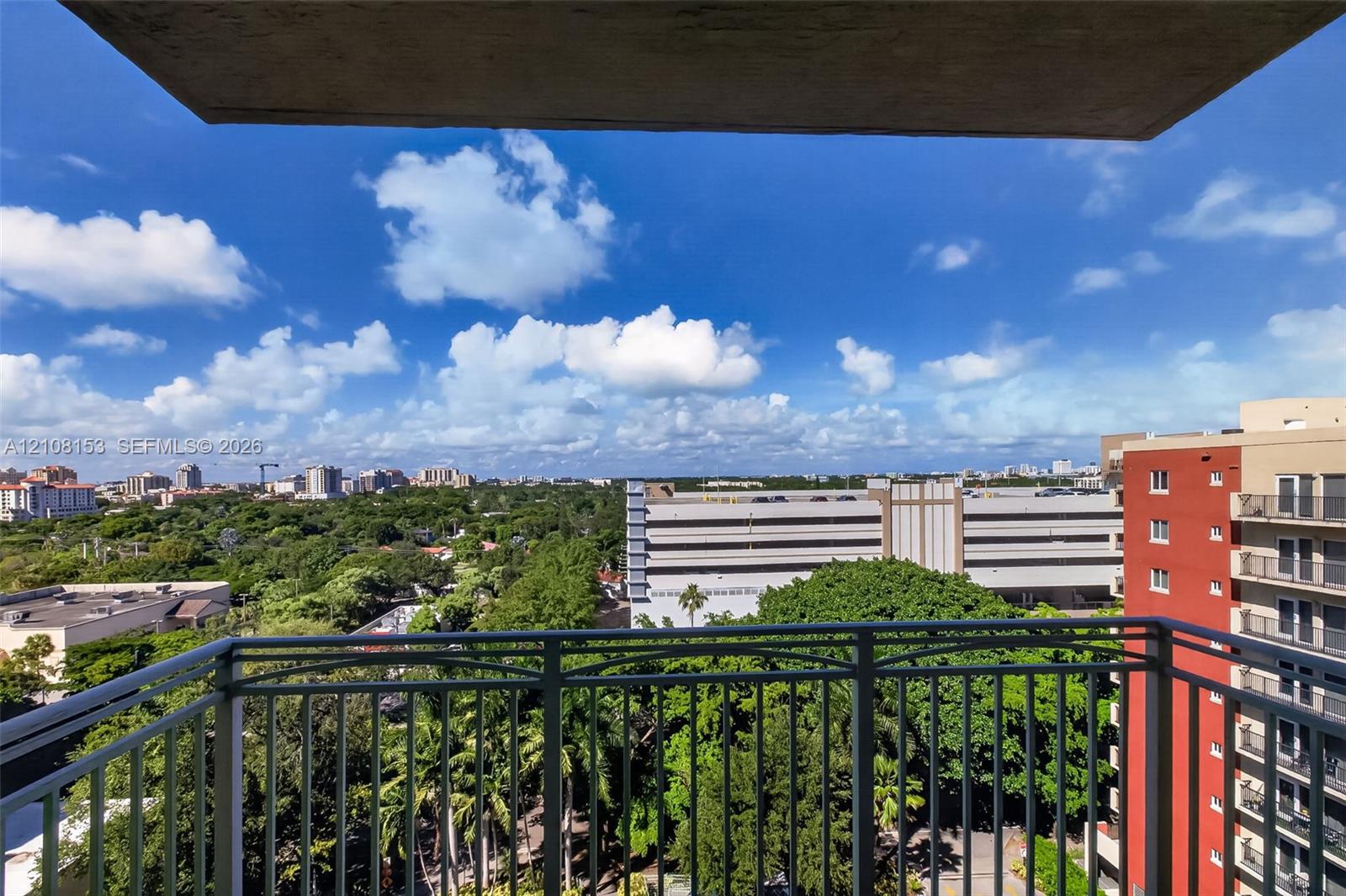 3500 Coral Way 1110 Property Photo 16